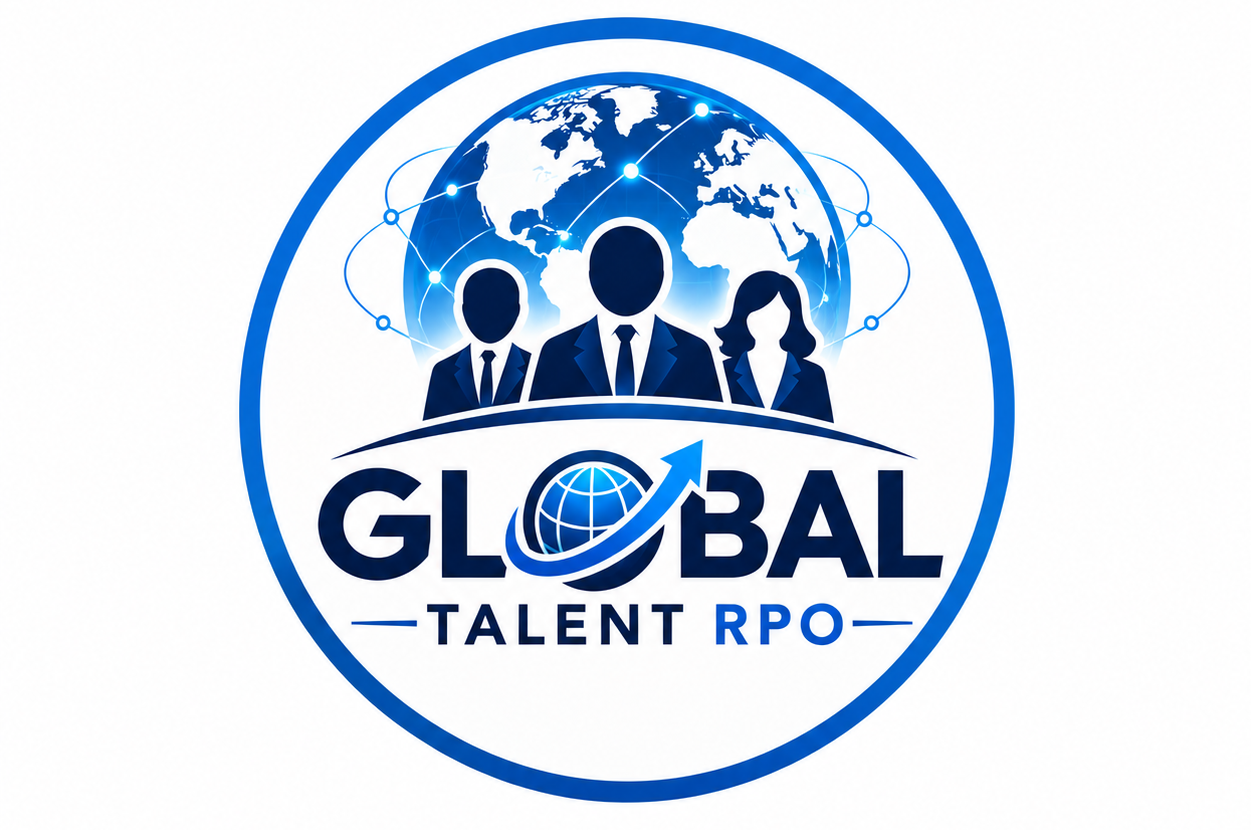 Globaltalentrpo.com
